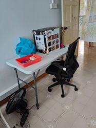 Blk 56 Chai Chee Drive (Bedok), HDB 4 Rooms #448927301